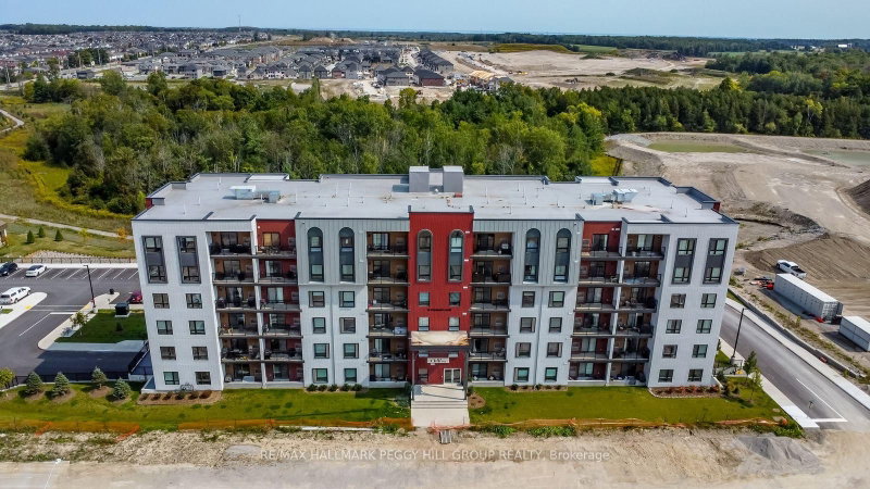 602 - 10 Culinary Lane