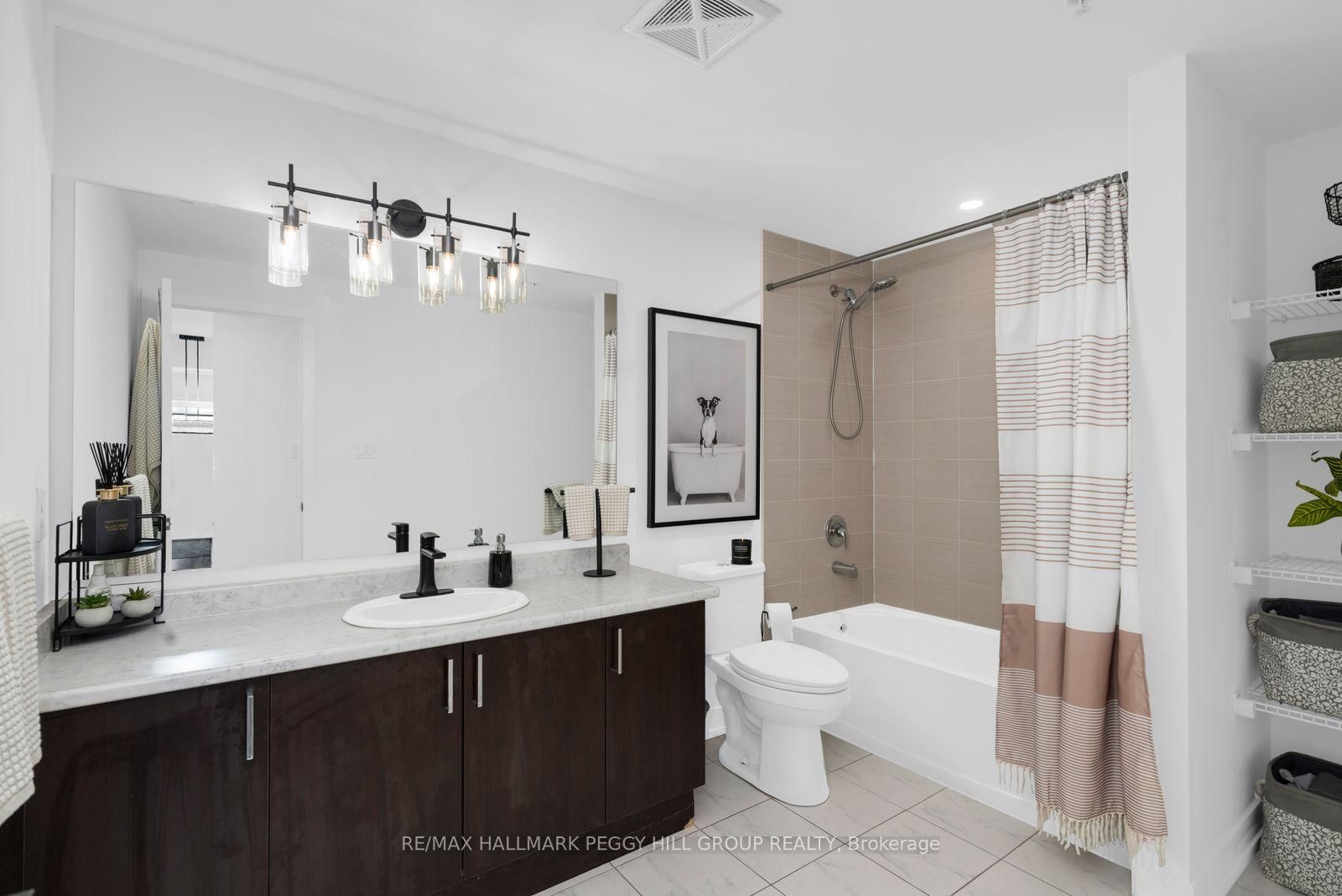10 Culinary Lane • #602 • Barrie, ON photo 10