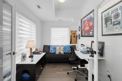 10 Culinary Lane • #602 • Barrie, ON photo 9