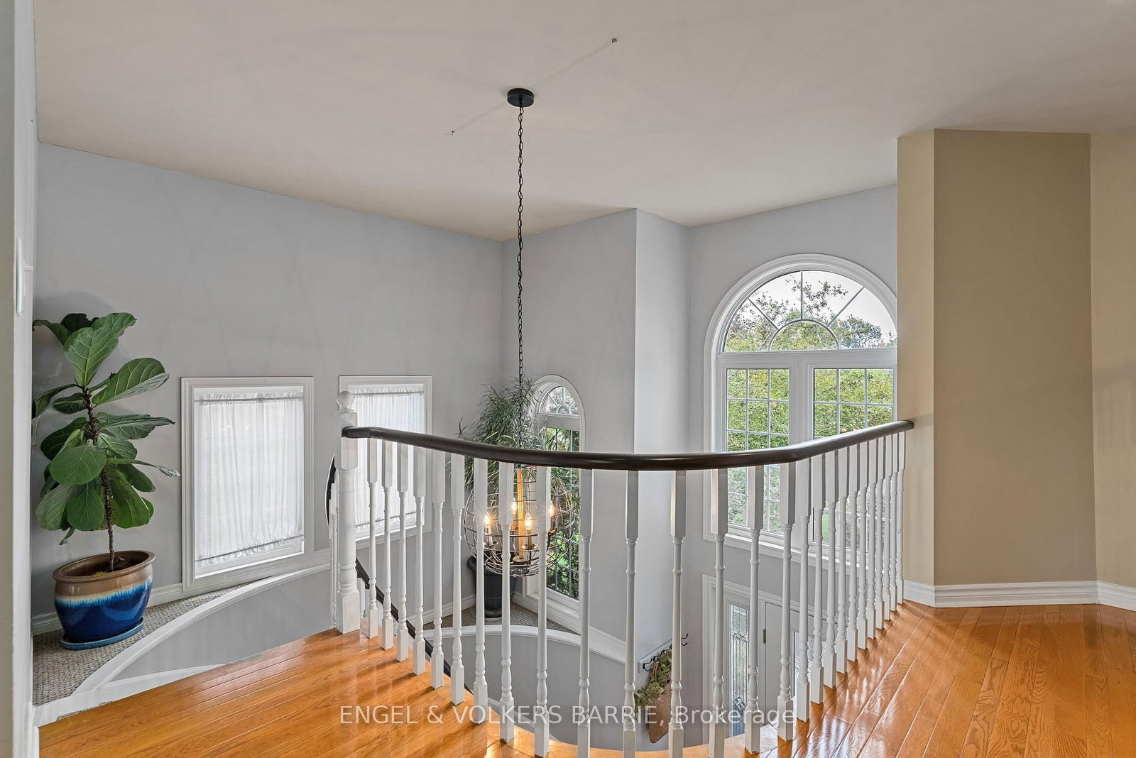 19 Grand Forest Drive • Barrie, ON photo 16