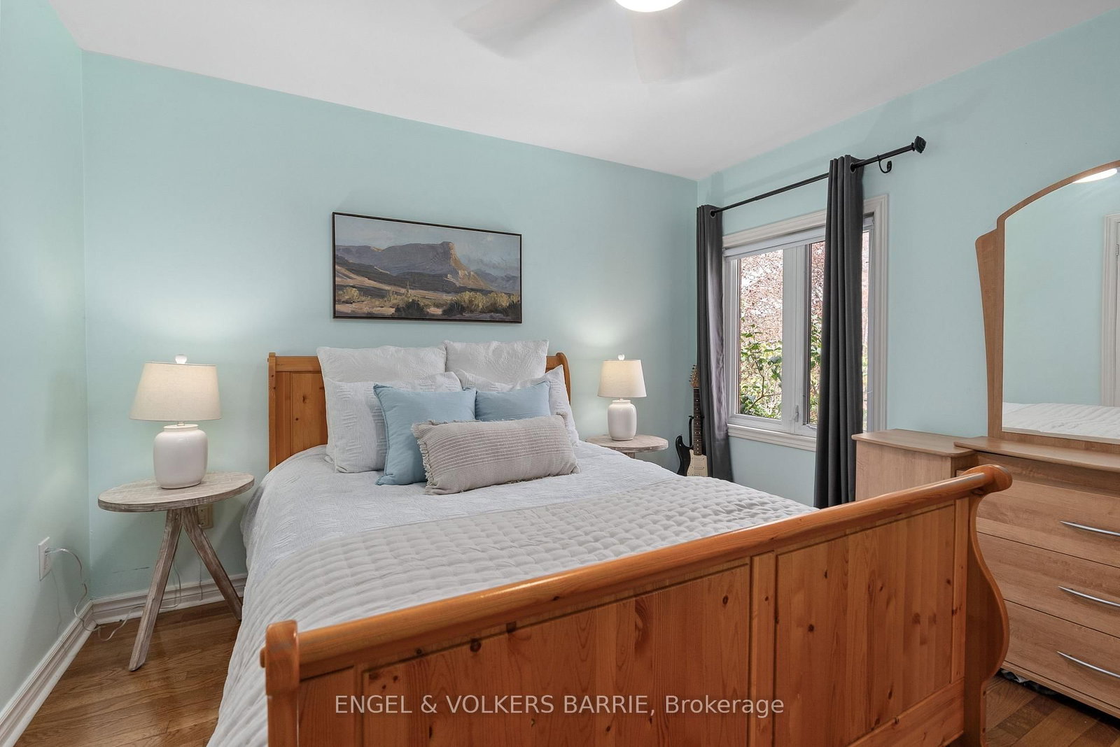 19 Grand Forest Drive • Barrie, ON photo 30