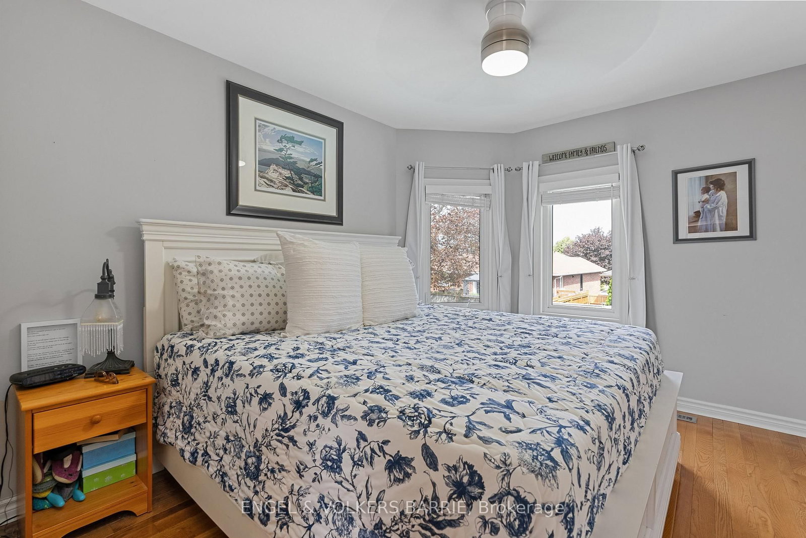 19 Grand Forest Drive • Barrie, ON photo 31