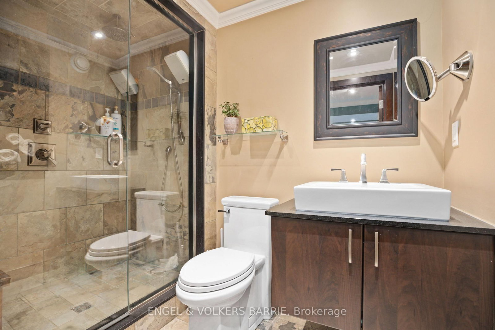 19 Grand Forest Drive • Barrie, ON photo 34