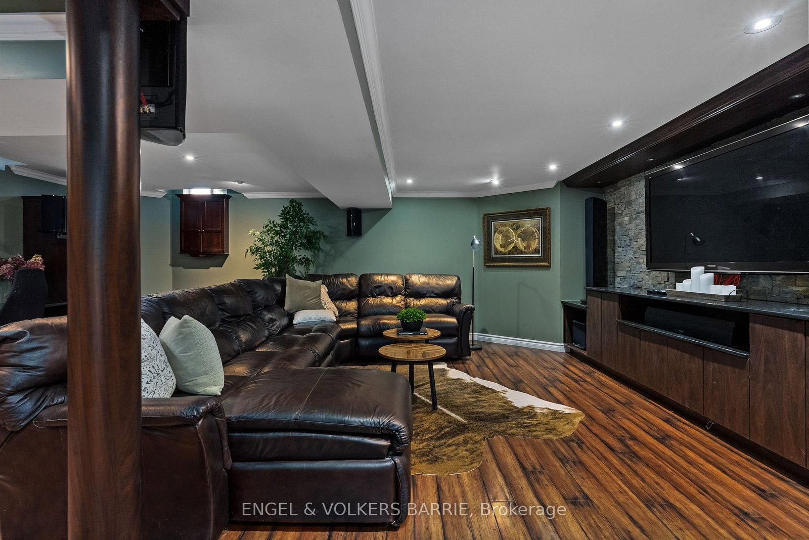 19 Grand Forest Drive • Barrie, ON photo 36