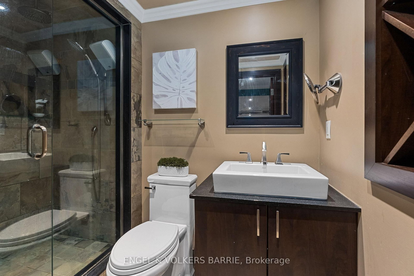 19 Grand Forest Drive • Barrie, ON photo 39