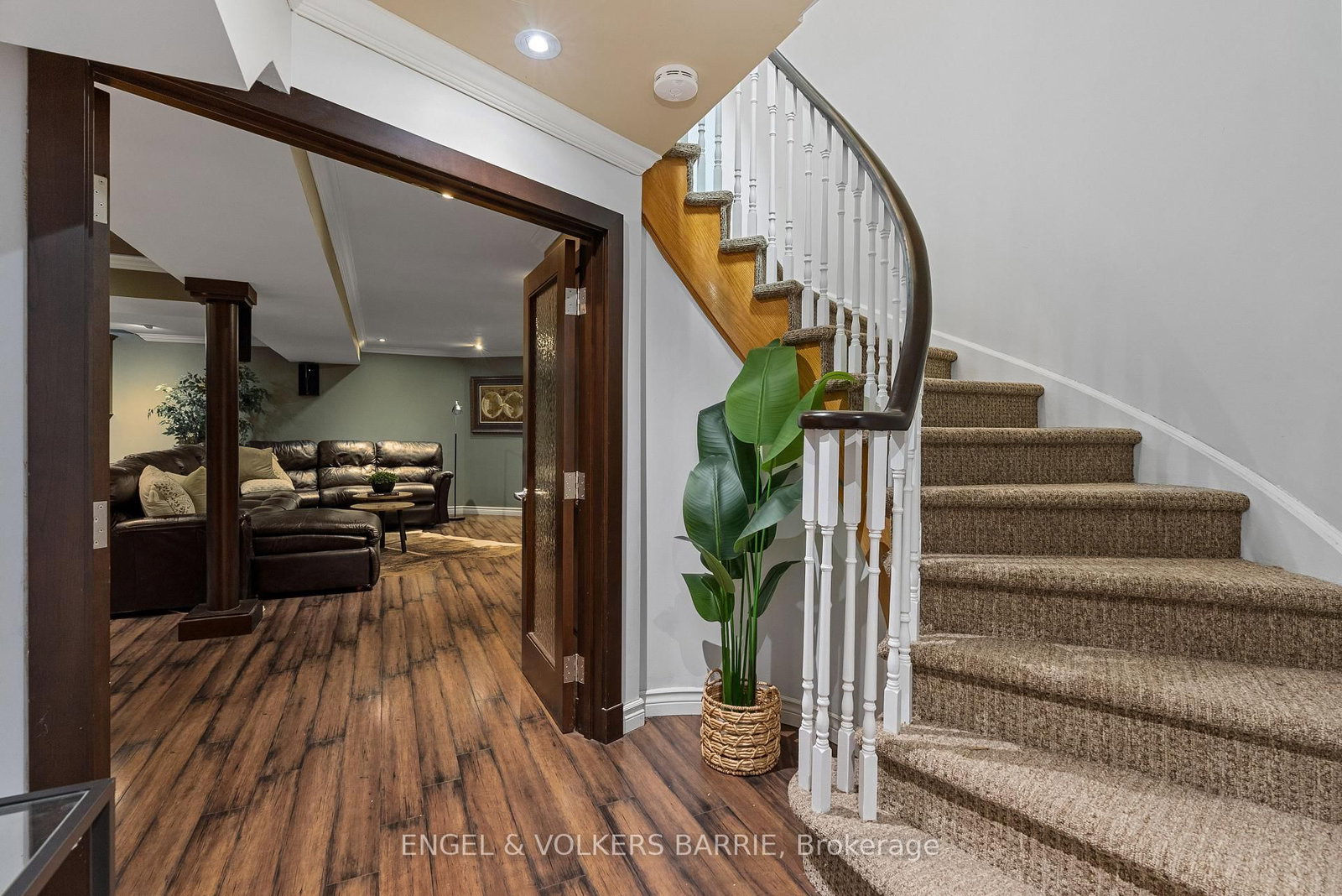 19 Grand Forest Drive • Barrie, ON photo 40