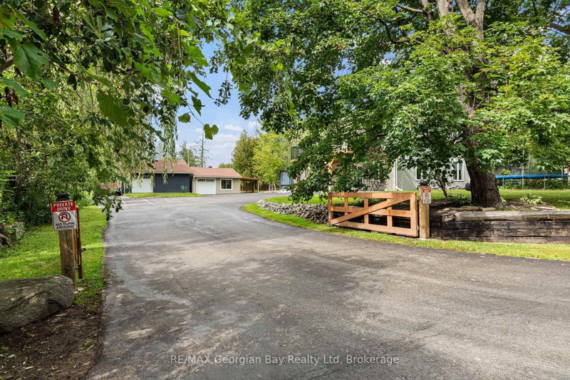 2384 Whetham Road