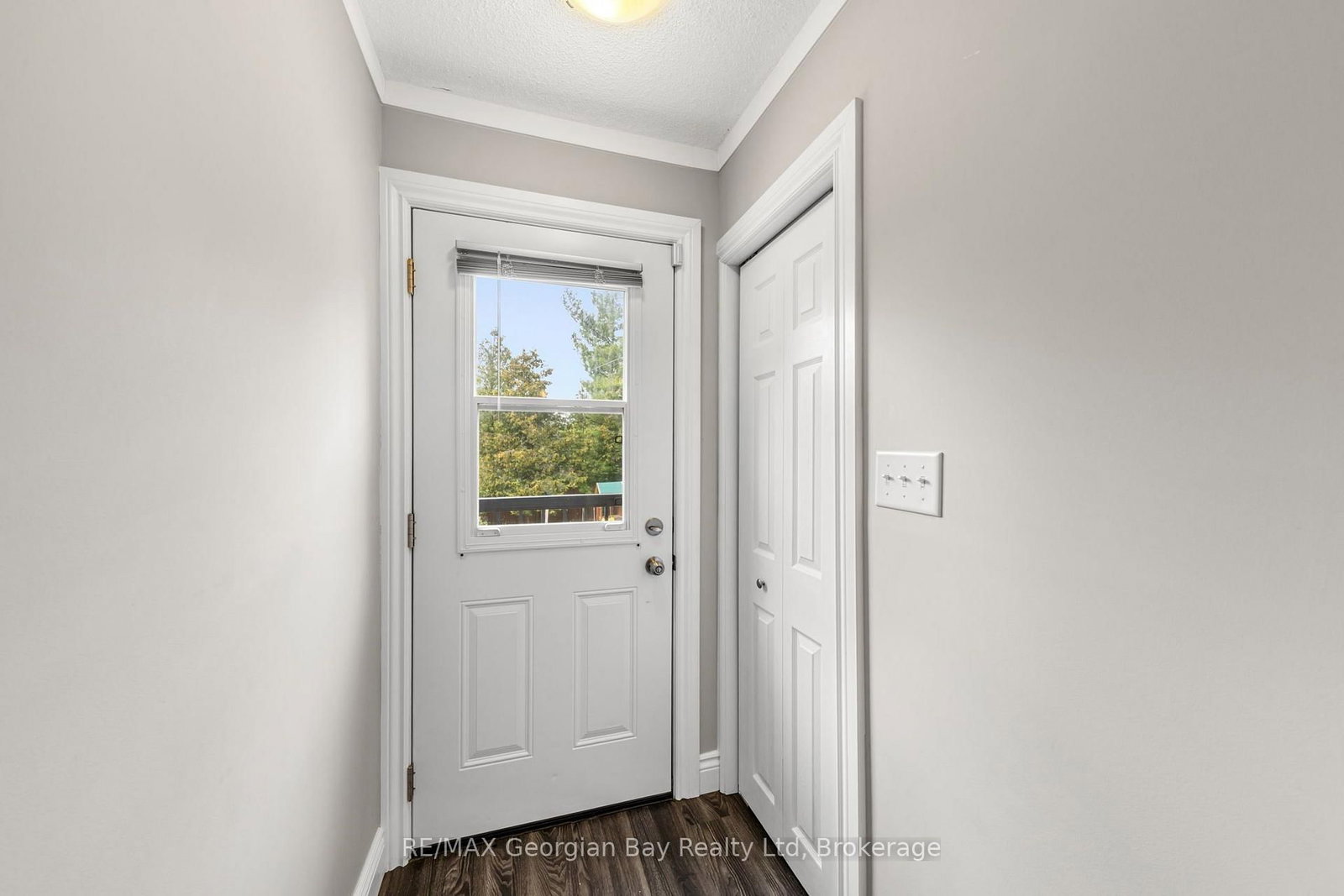 2384 Whetham Road • Springwater, ON photo 38