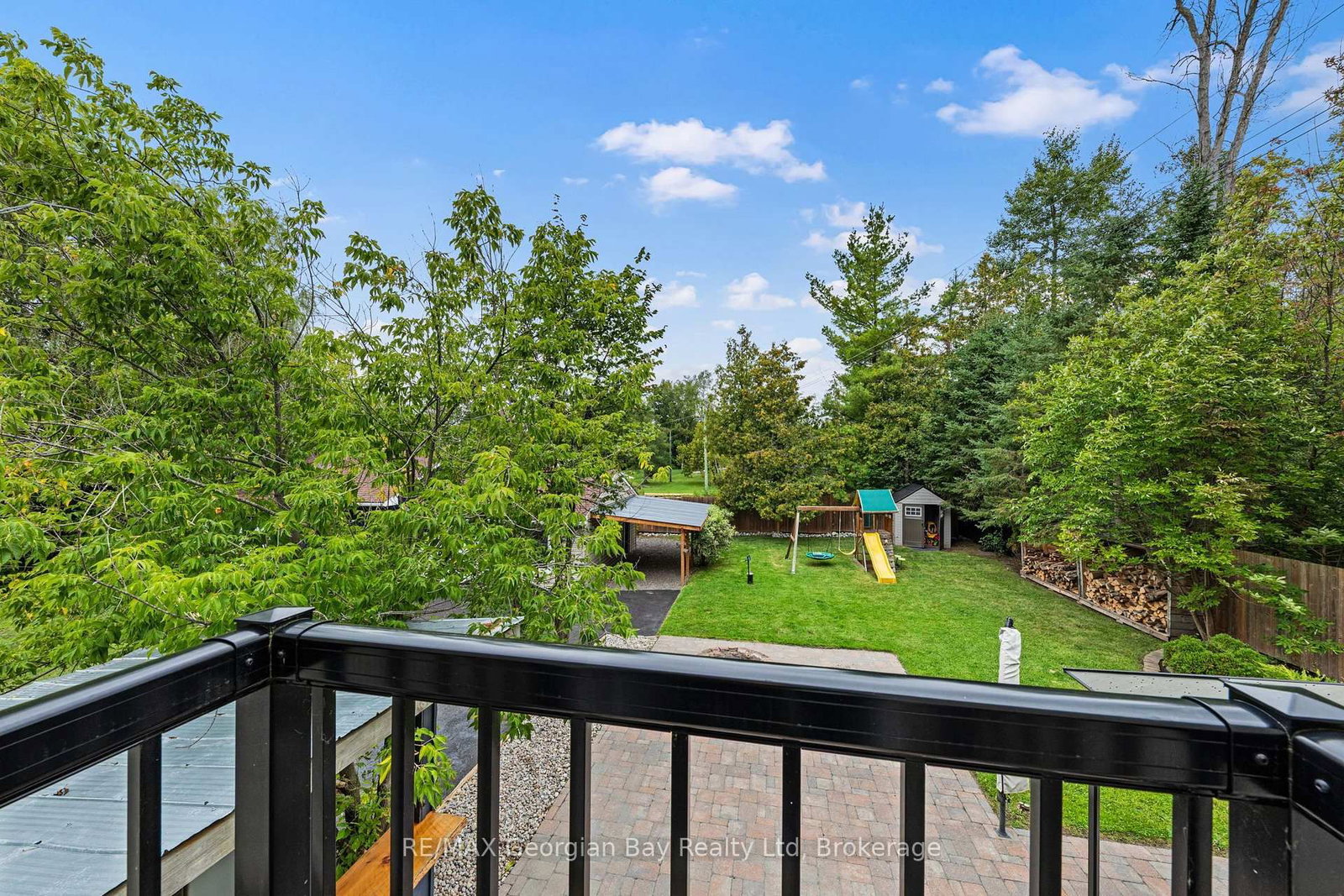 2384 Whetham Road • Springwater, ON photo 39