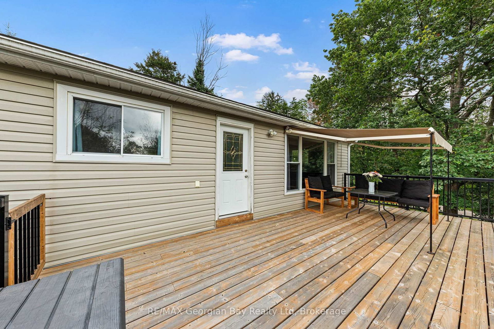 2384 Whetham Road • Springwater, ON photo 45