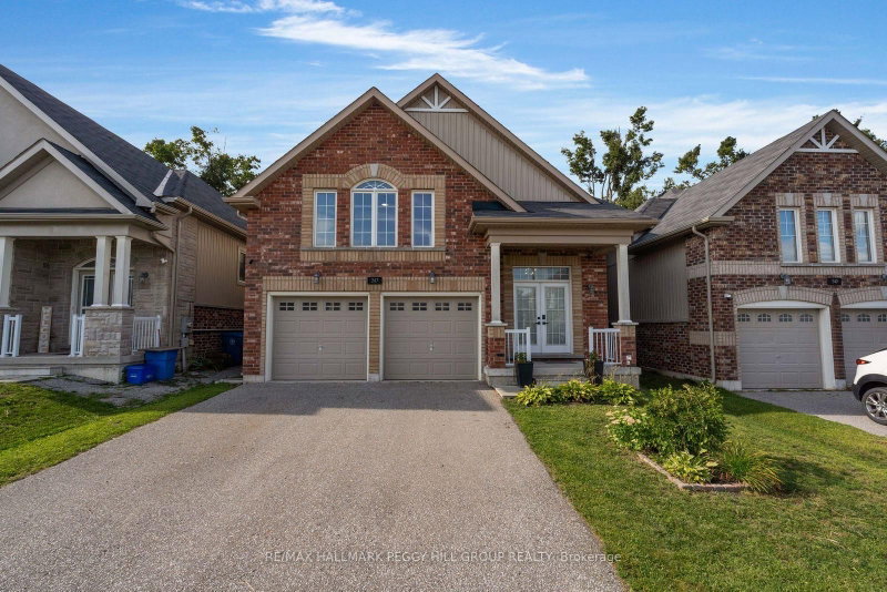 247 Diana Drive
