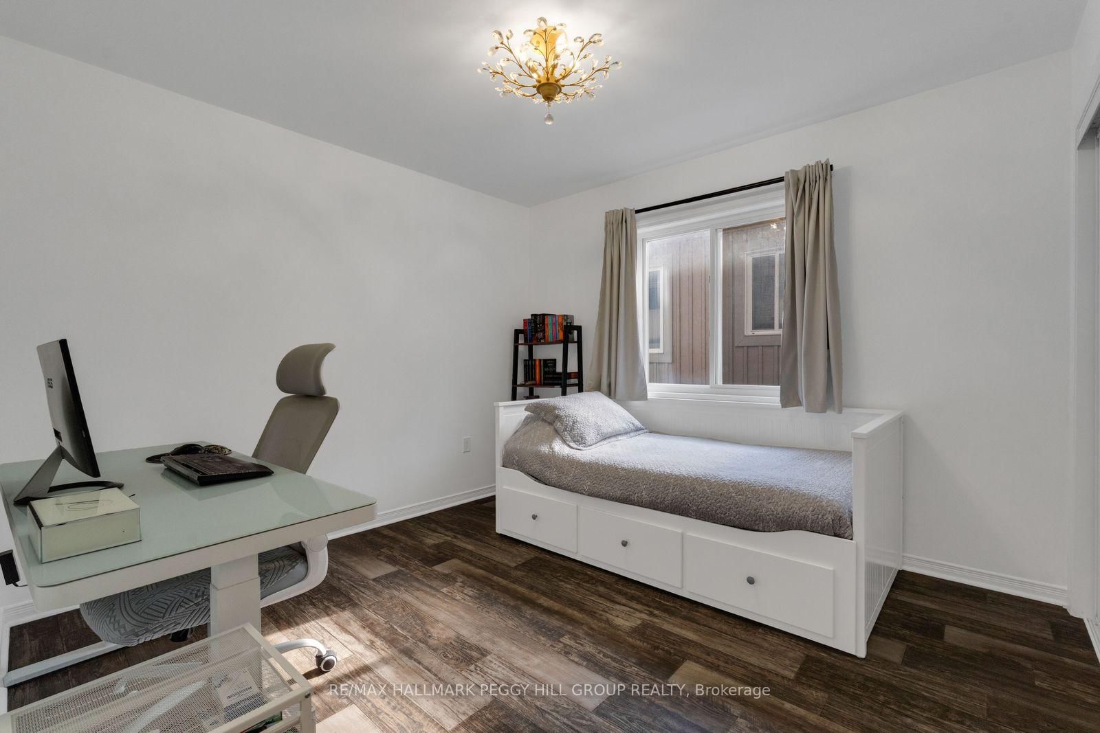 247 Diana Drive • Orillia, ON photo 10