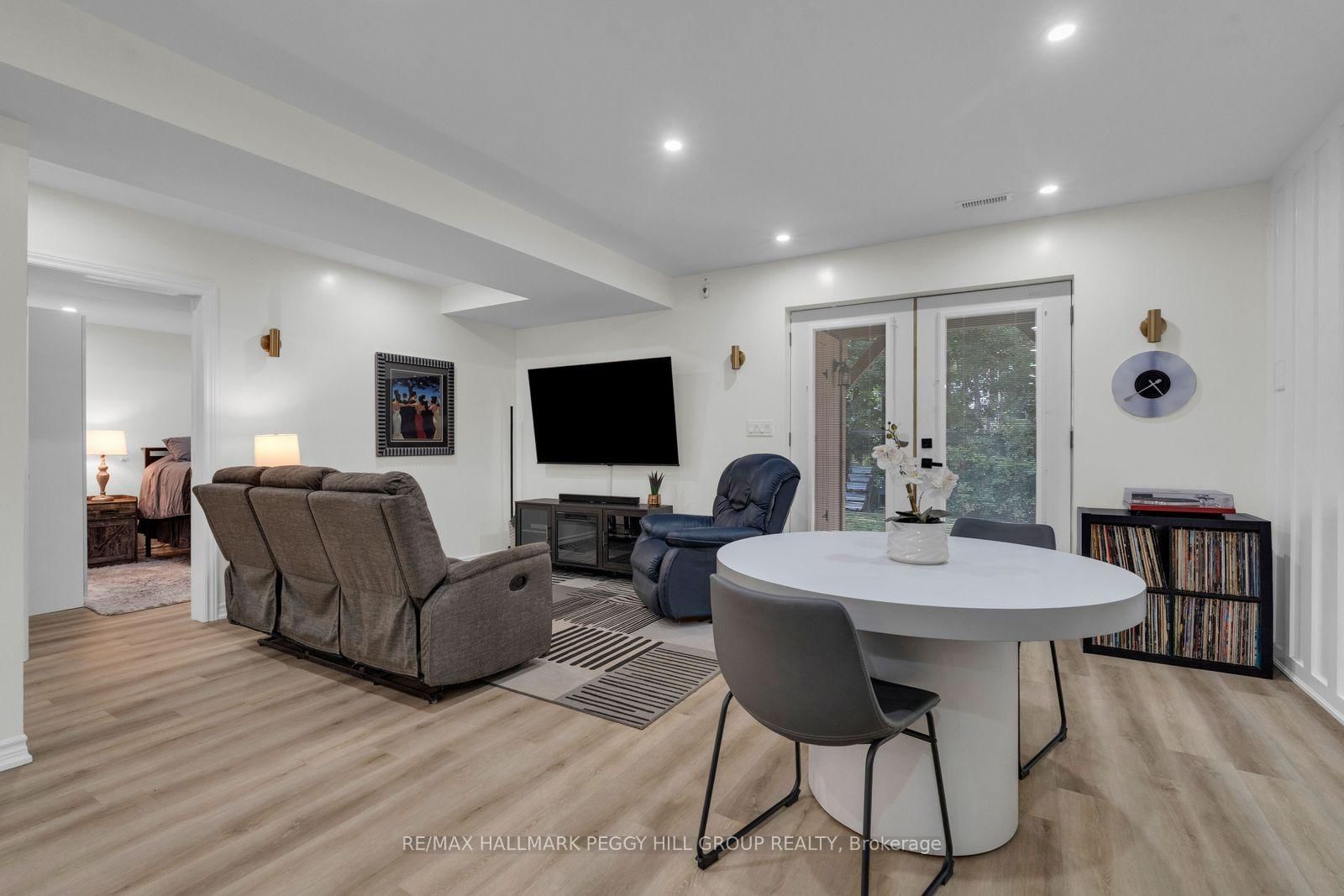 247 Diana Drive • Orillia, ON photo 12