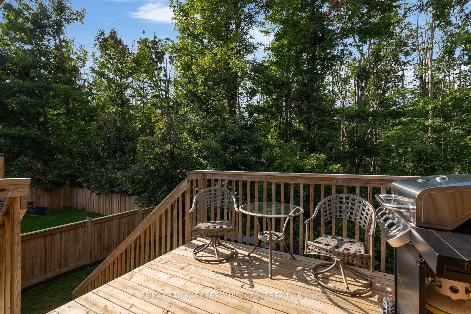 247 Diana Drive • Orillia, ON photo 16