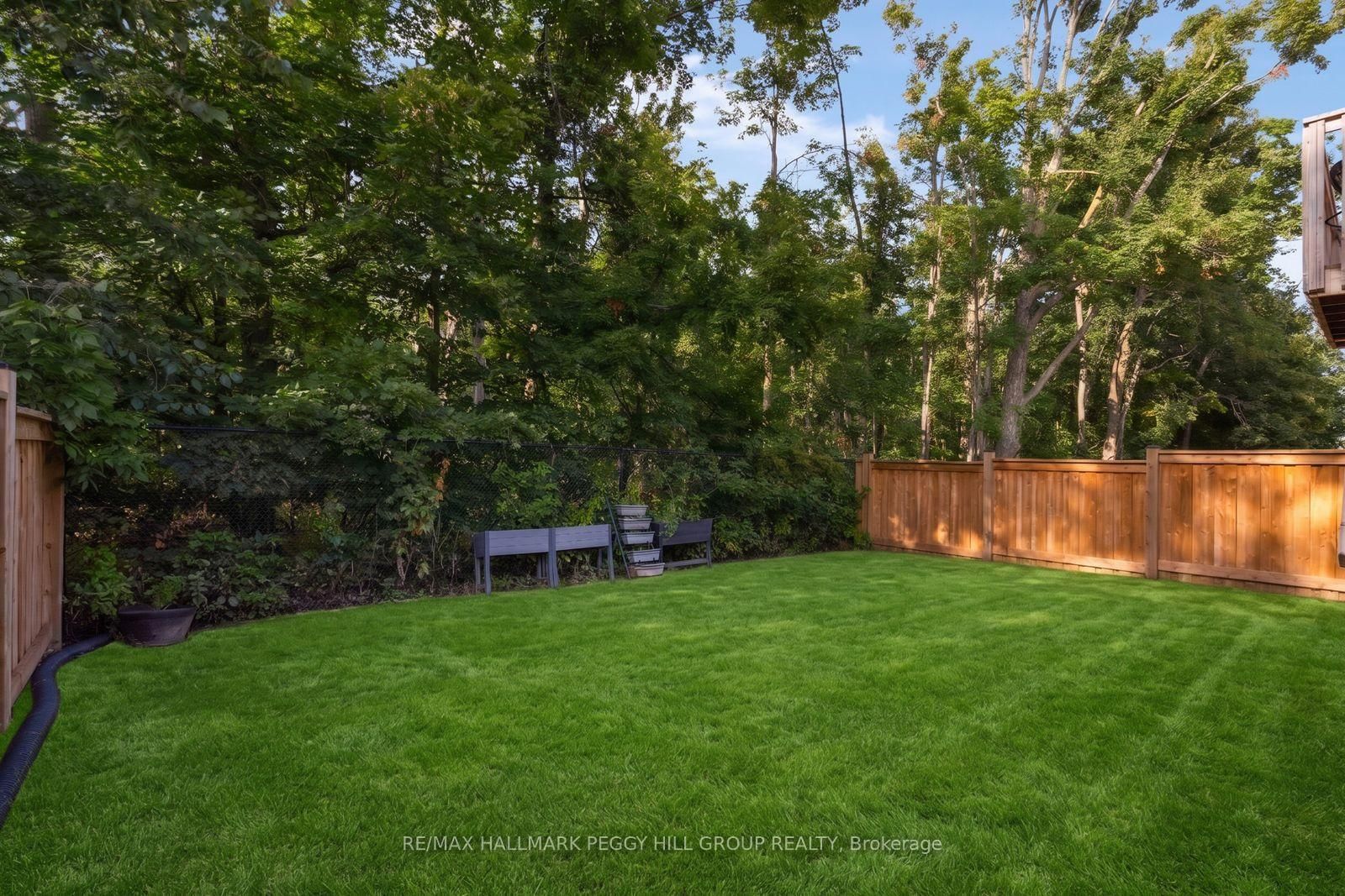 247 Diana Drive • Orillia, ON photo 17