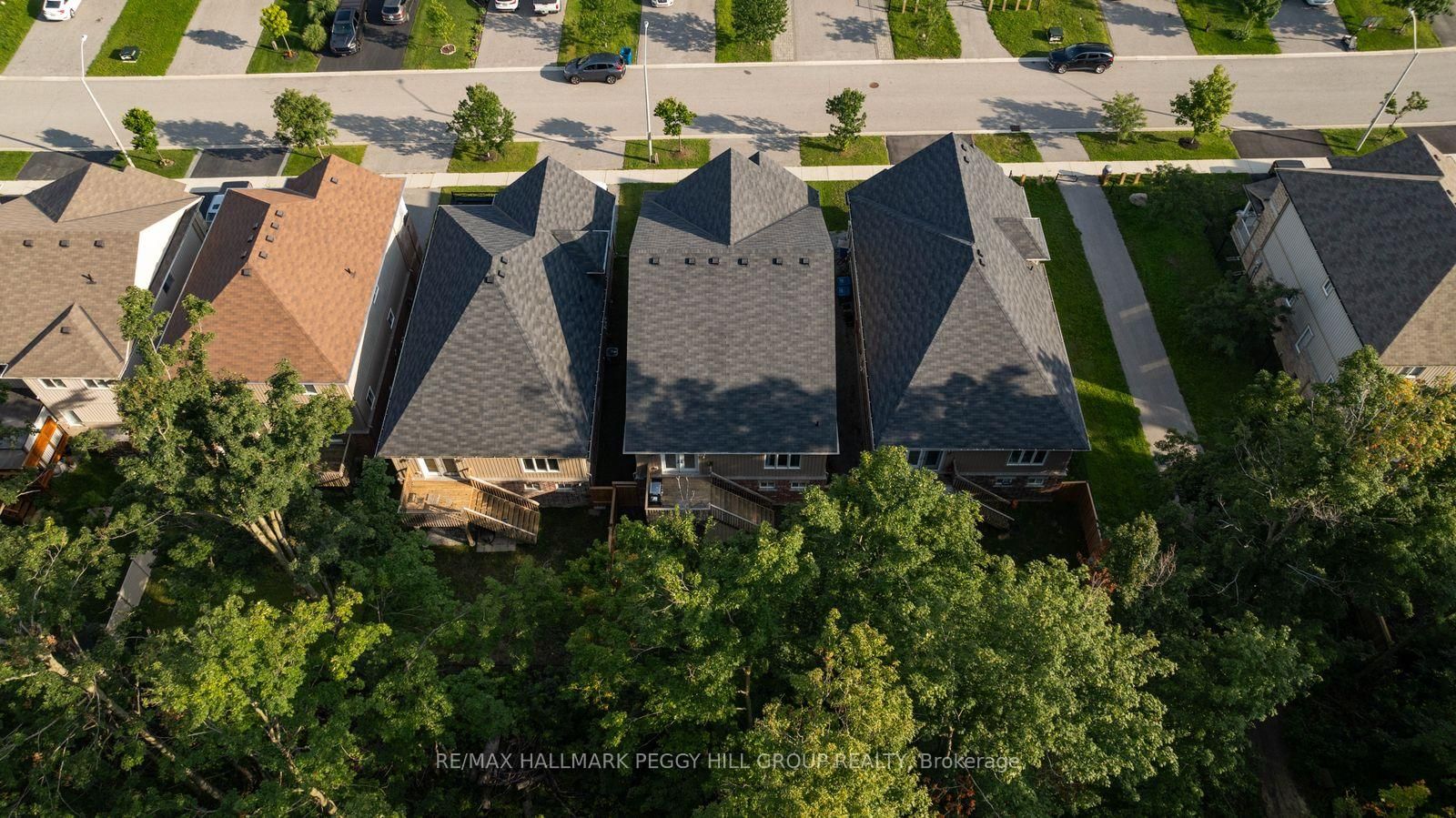 247 Diana Drive • Orillia, ON photo 19