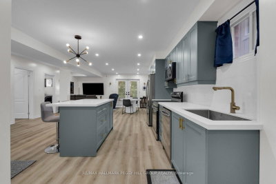 247 Diana Drive • Orillia, ON photo 2