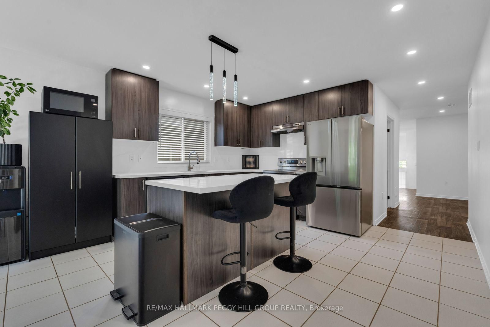 247 Diana Drive • Orillia, ON photo 3