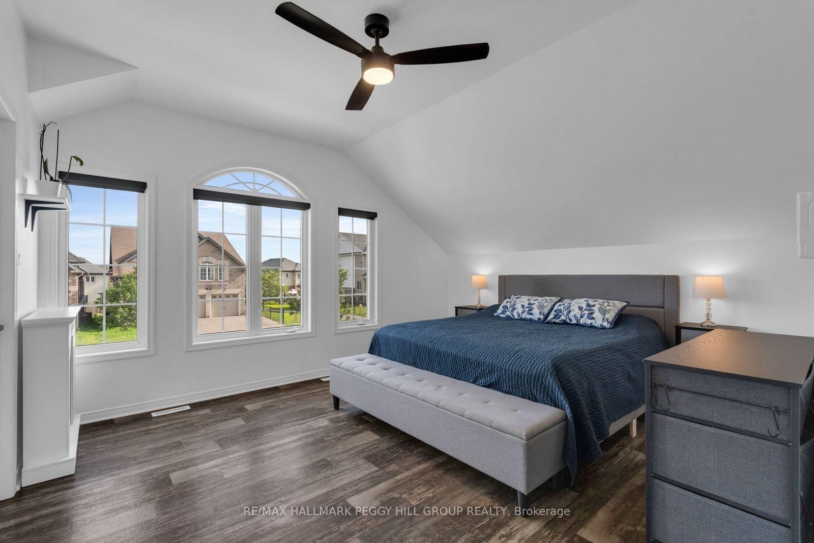 247 Diana Drive • Orillia, ON photo 4