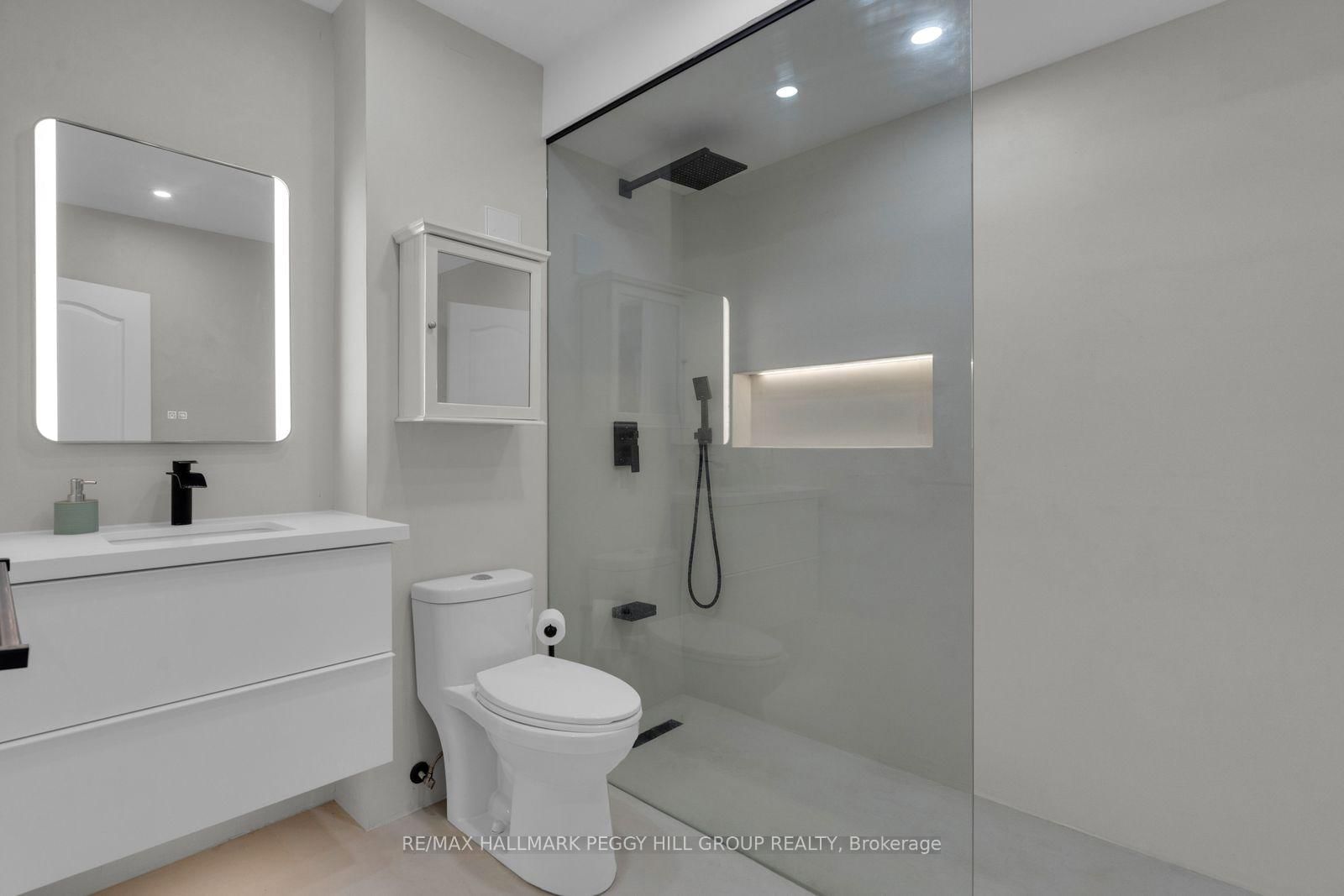 247 Diana Drive • Orillia, ON photo 5