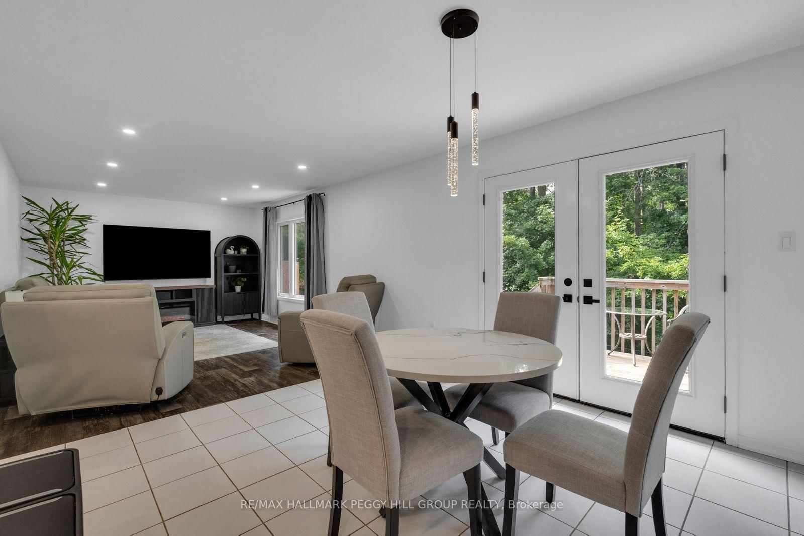 247 Diana Drive • Orillia, ON photo 6