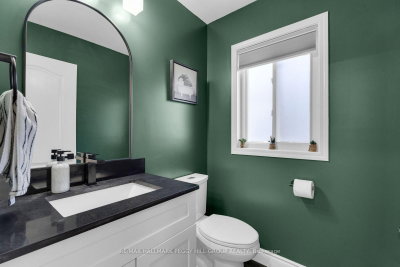 247 Diana Drive • Orillia, ON photo 8