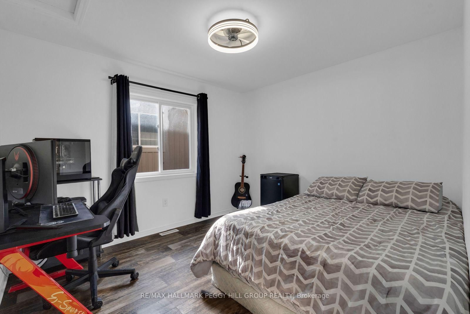 247 Diana Drive • Orillia, ON photo 9