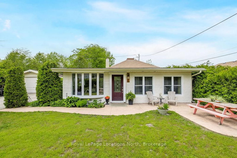 34 Glenwood Drive
