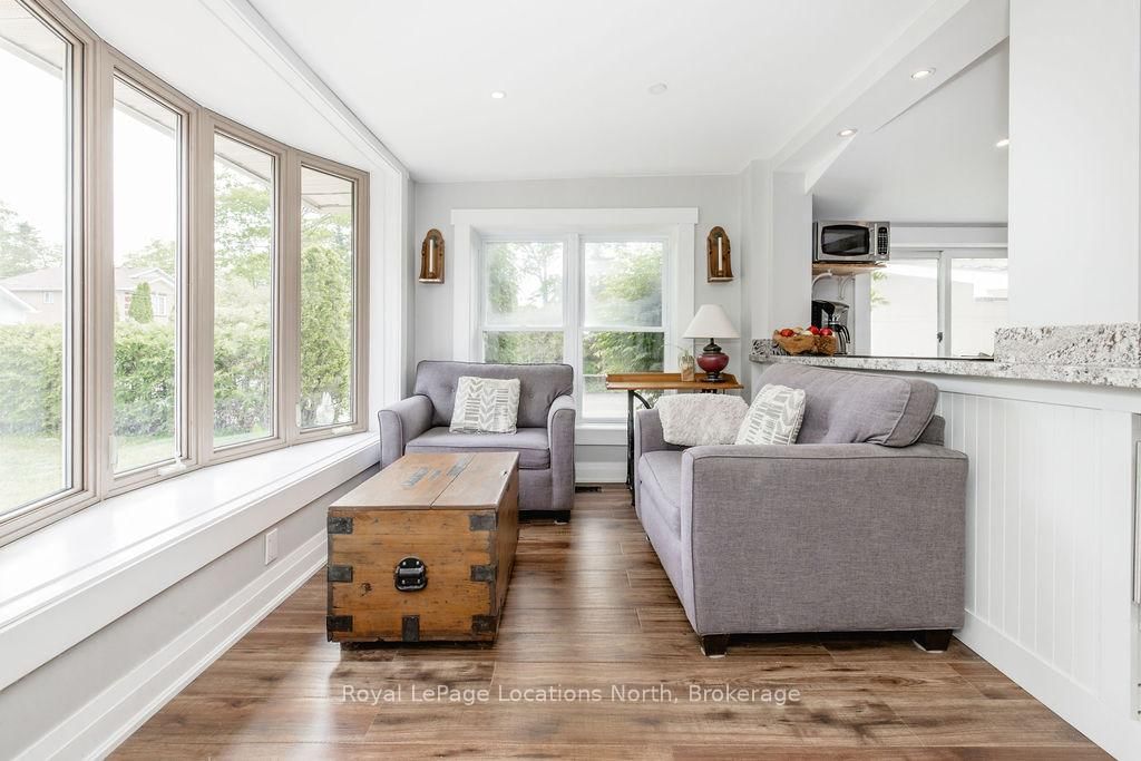 34 Glenwood Drive • Wasaga Beach, ON photo 12