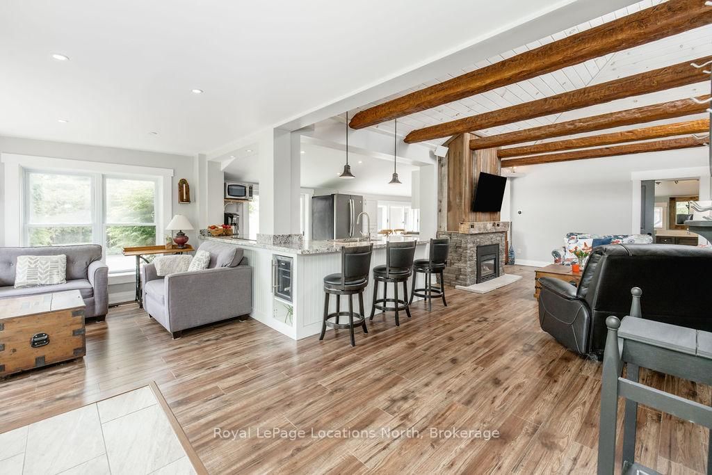 34 Glenwood Drive • Wasaga Beach, ON photo 13