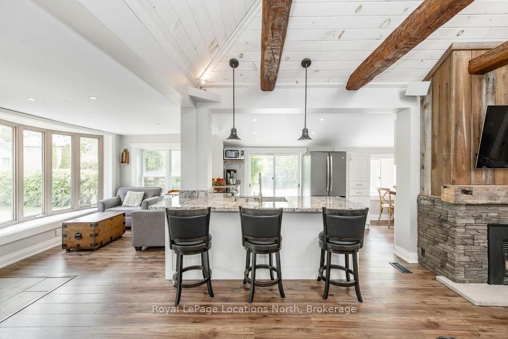 34 Glenwood Drive • Wasaga Beach, ON photo 14