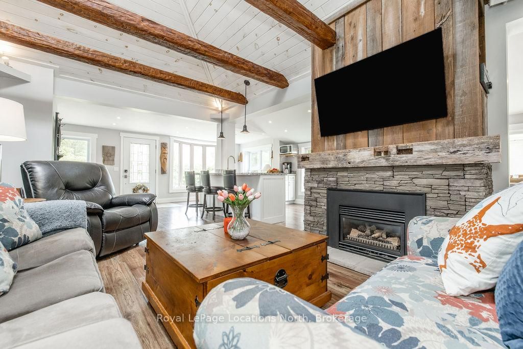 34 Glenwood Drive • Wasaga Beach, ON photo 24