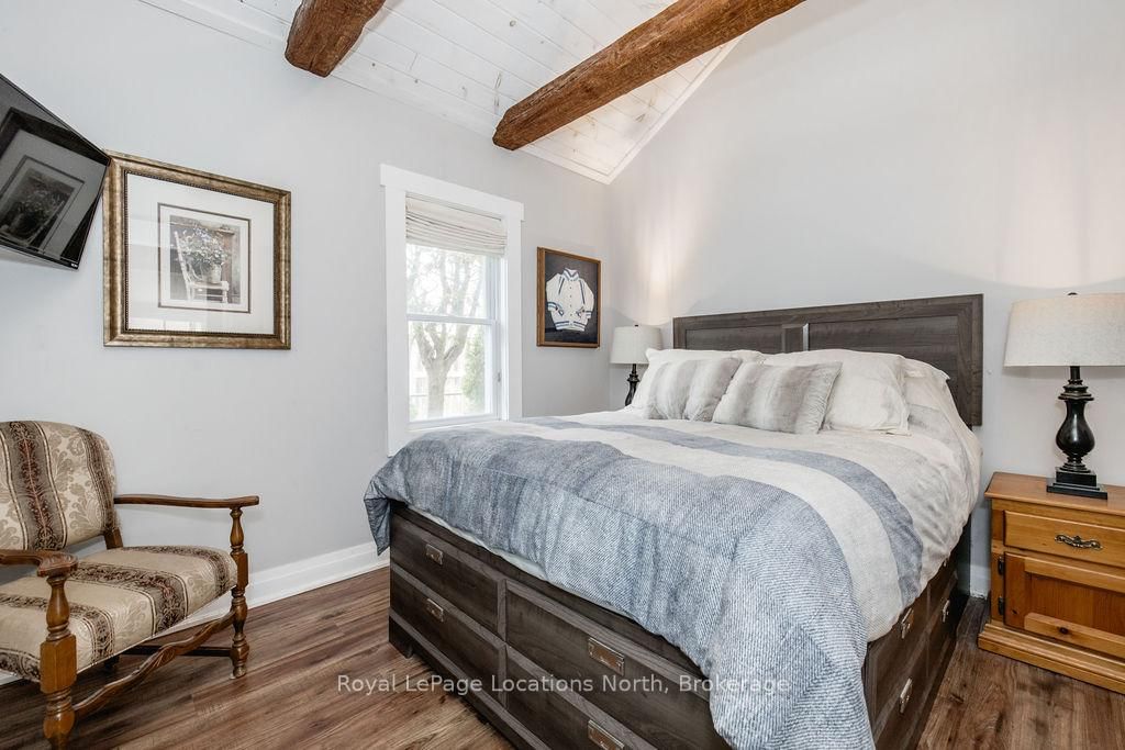 34 Glenwood Drive • Wasaga Beach, ON photo 25