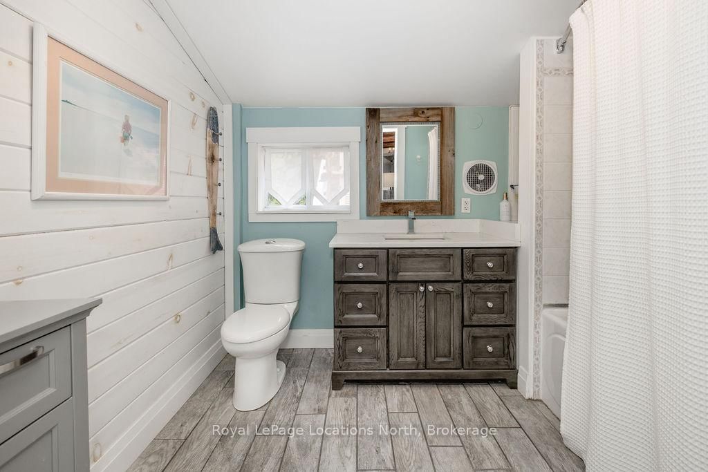 34 Glenwood Drive • Wasaga Beach, ON photo 26