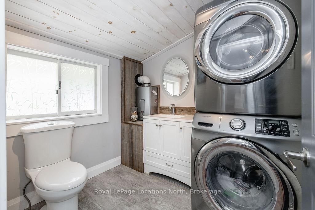 34 Glenwood Drive • Wasaga Beach, ON photo 29