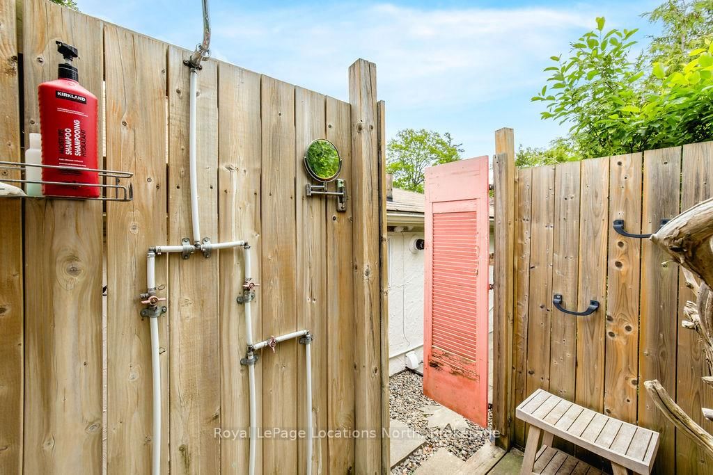 34 Glenwood Drive • Wasaga Beach, ON photo 31