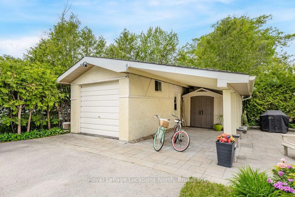 34 Glenwood Drive • Wasaga Beach, ON photo 6