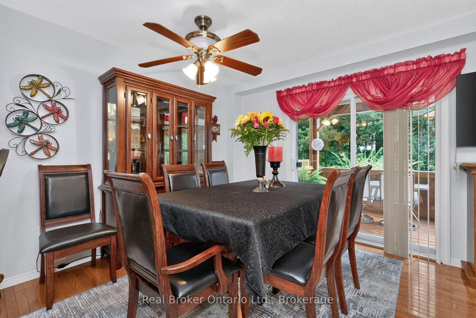 140 Southwinds Crescent • Midland, ON photo 10