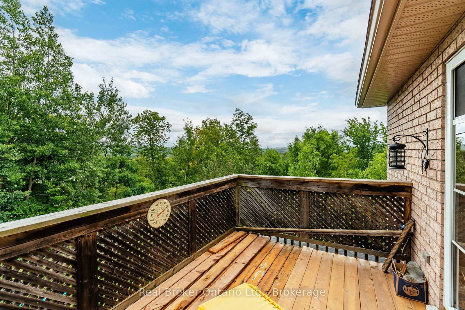 140 Southwinds Crescent • Midland, ON photo 19
