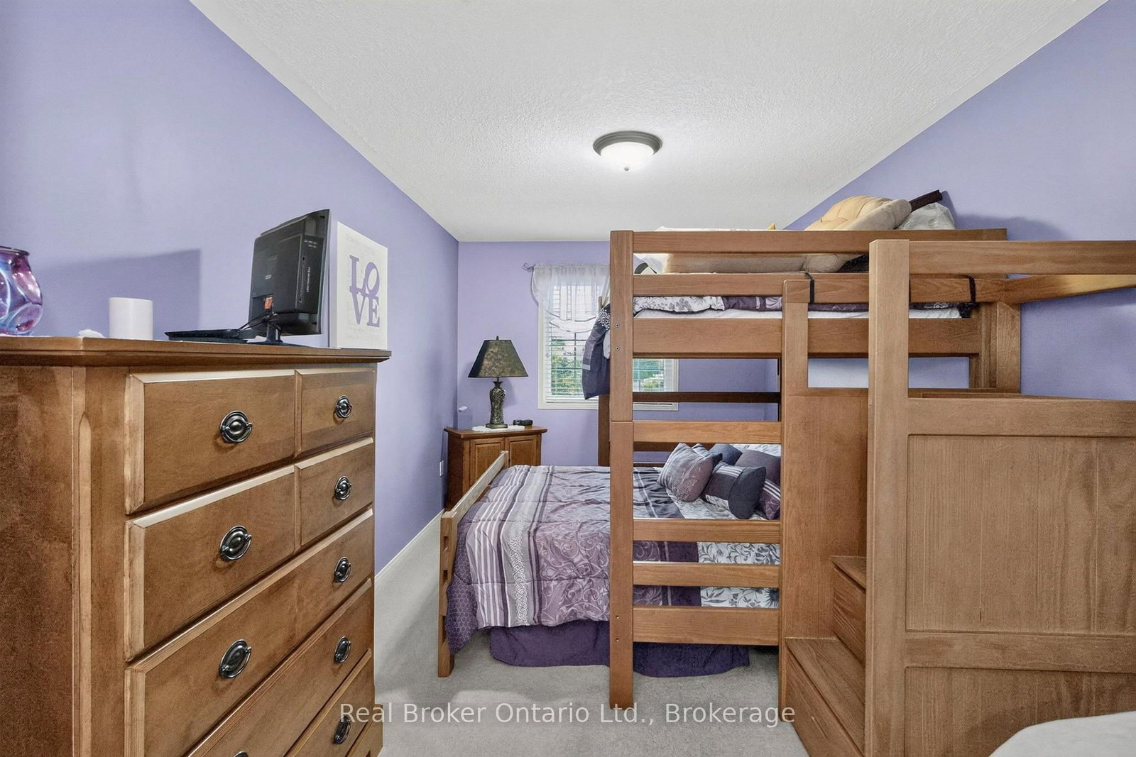 140 Southwinds Crescent • Midland, ON photo 20