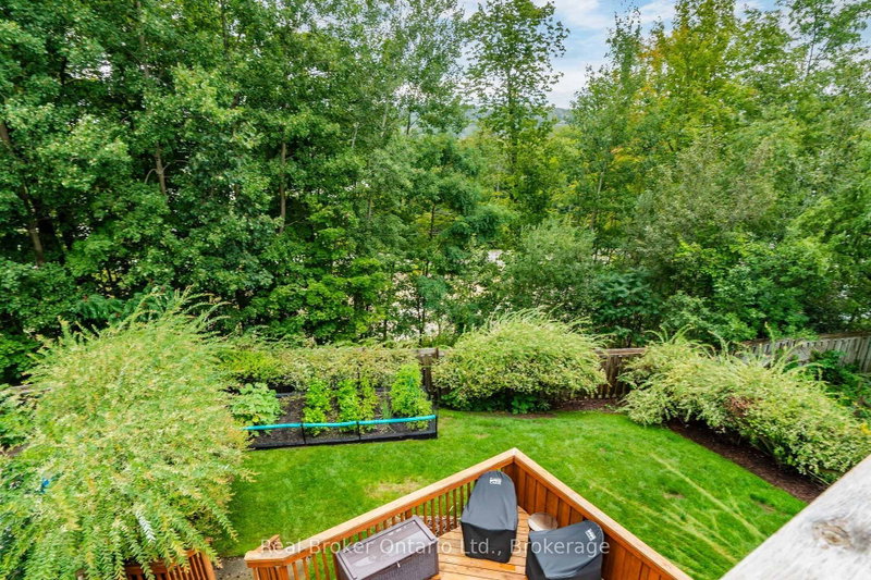 140 Southwinds Crescent