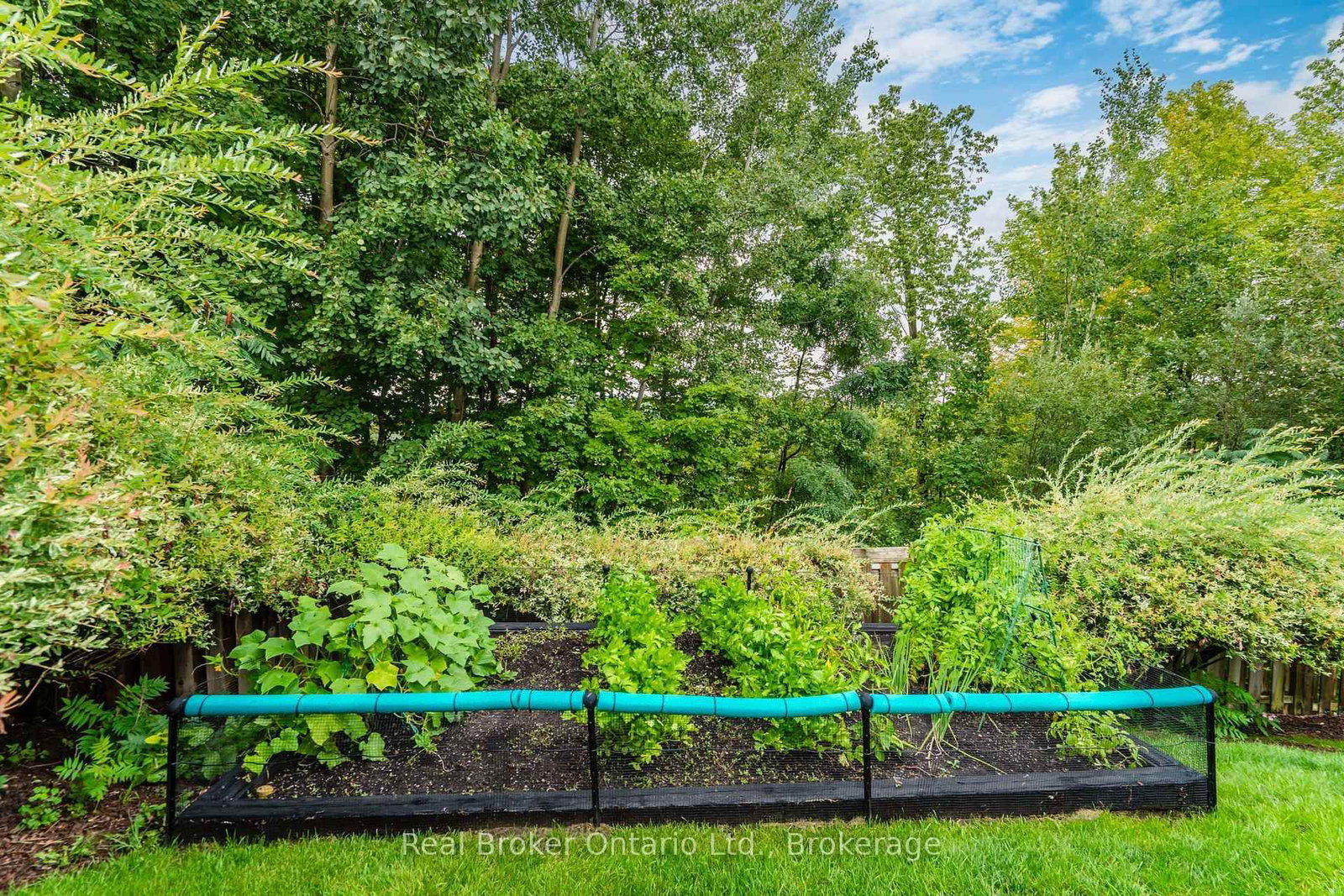 140 Southwinds Crescent • Midland, ON photo 30