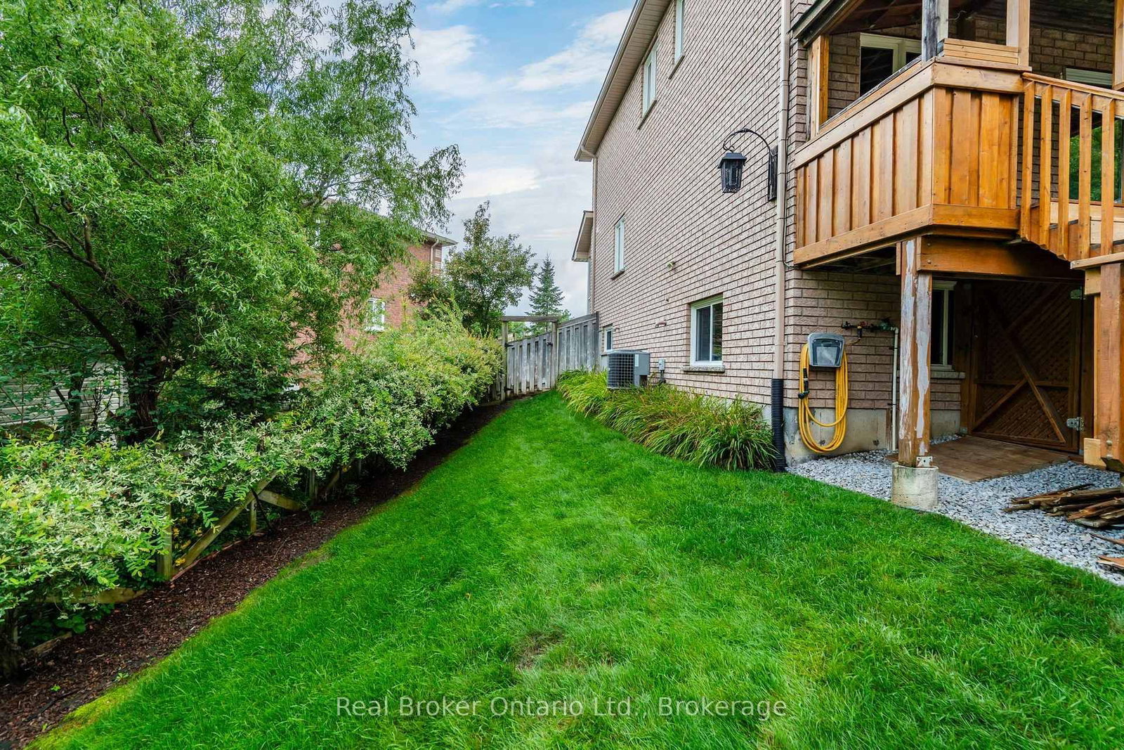 140 Southwinds Crescent • Midland, ON photo 34