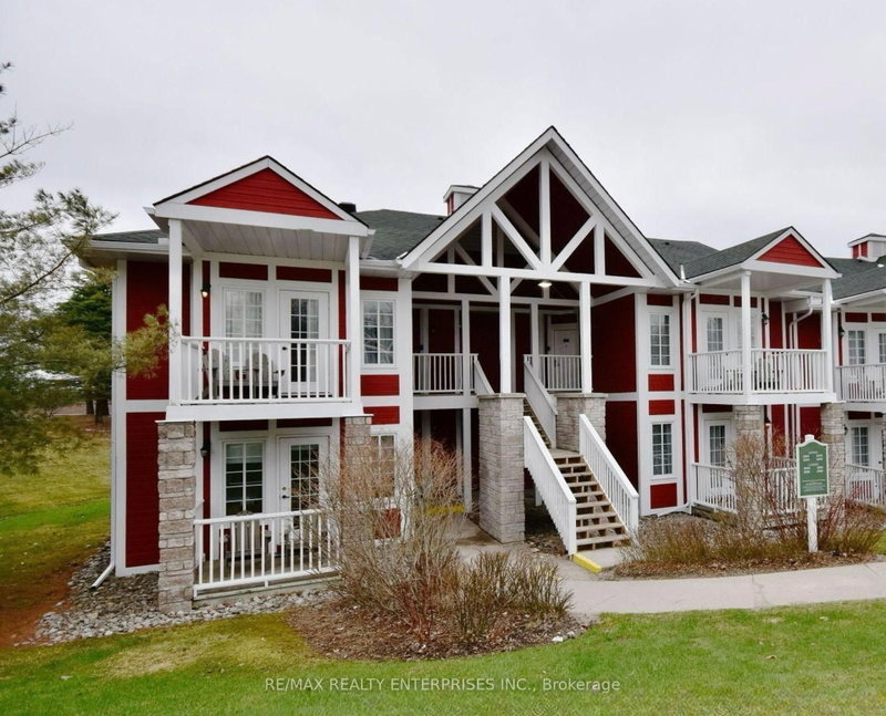 2014/15 - 90 Highland Drive