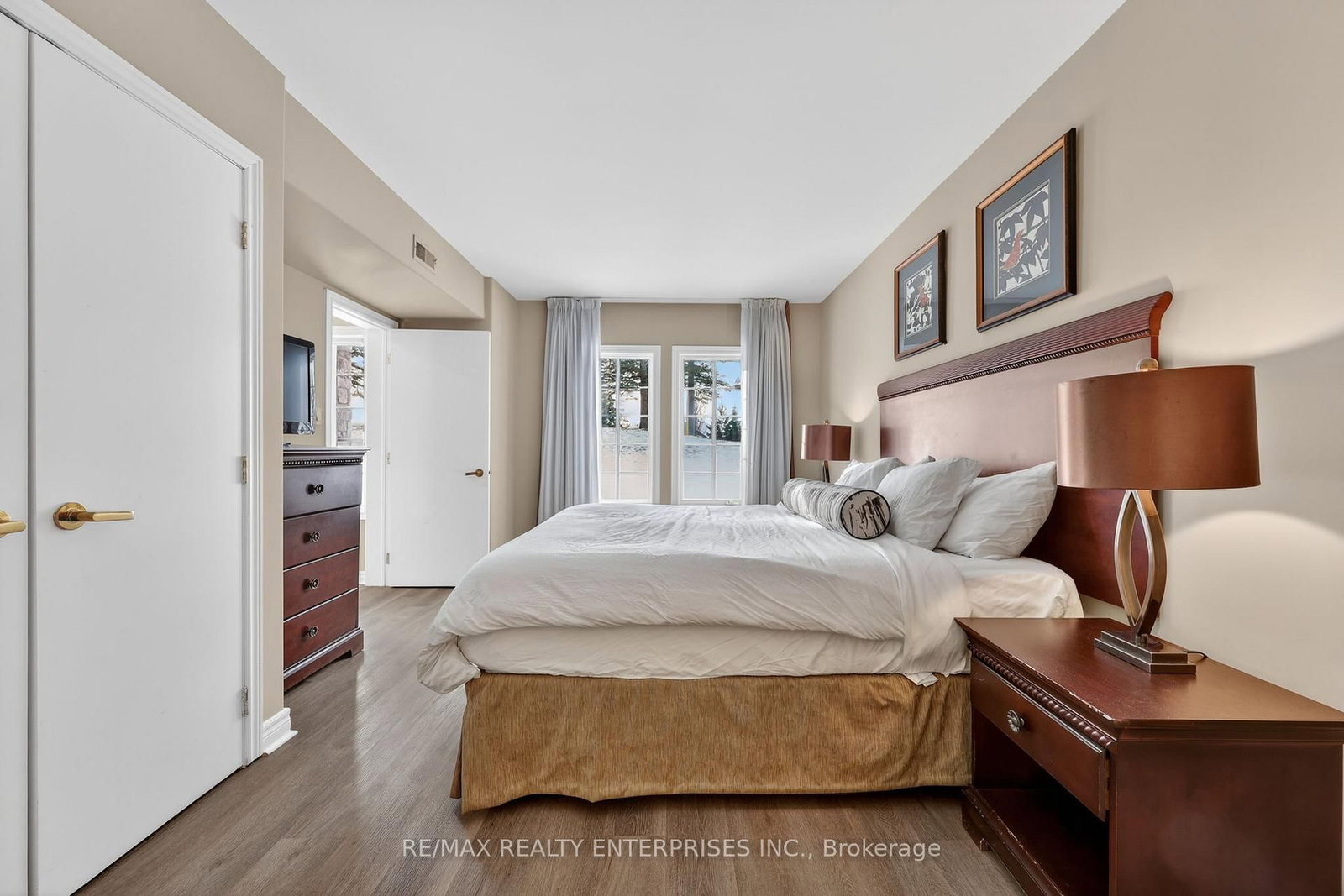 90 Highland Drive • #2014/15 • Oro-Medonte, ON photo 16