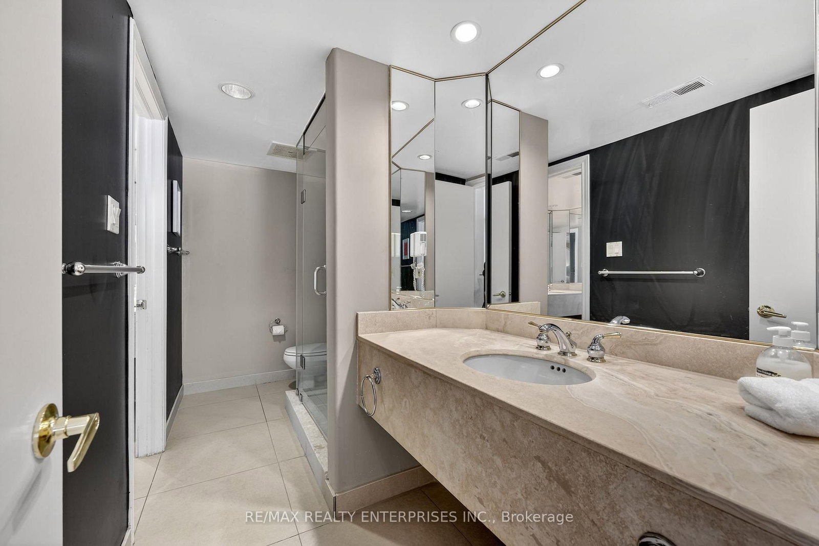 90 Highland Drive • #2014/15 • Oro-Medonte, ON photo 21