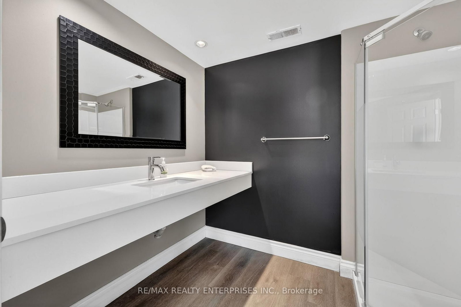 90 Highland Drive • #2014/15 • Oro-Medonte, ON photo 28
