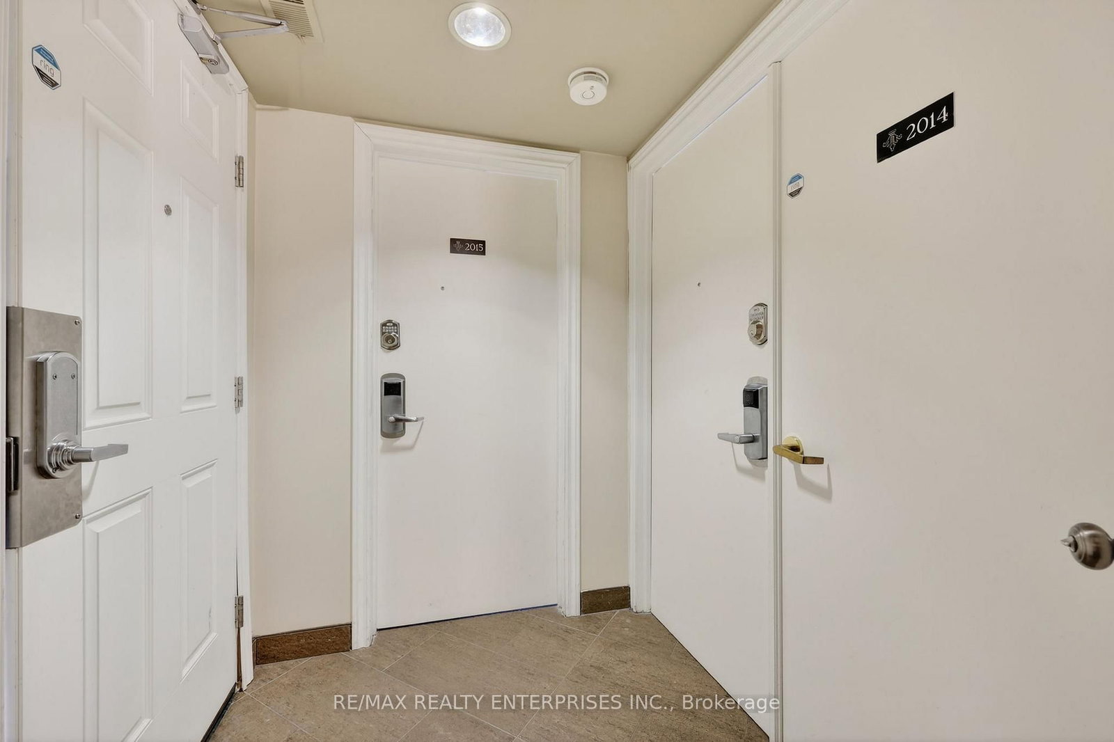 90 Highland Drive • #2014/15 • Oro-Medonte, ON photo 3