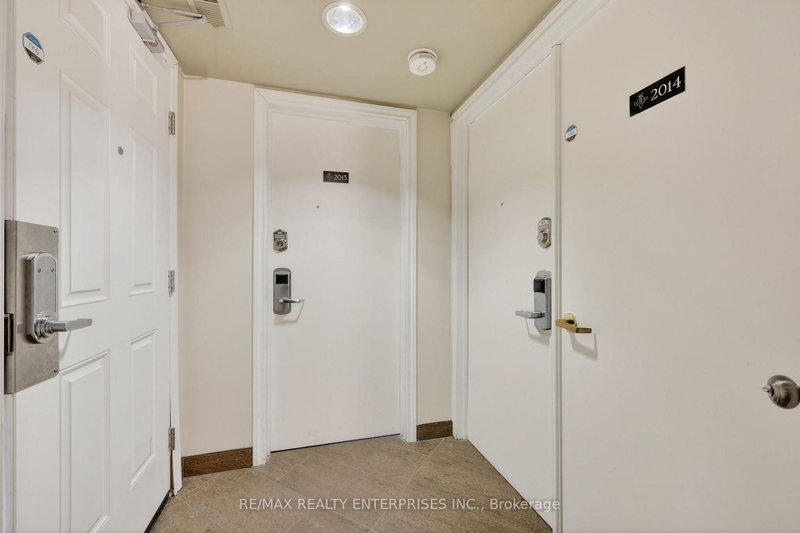 2014/15 - 90 Highland Drive