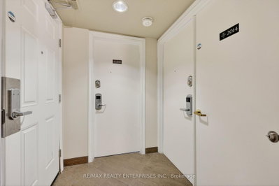 90 Highland Drive • #2014/15 • Oro-Medonte, ON photo 3